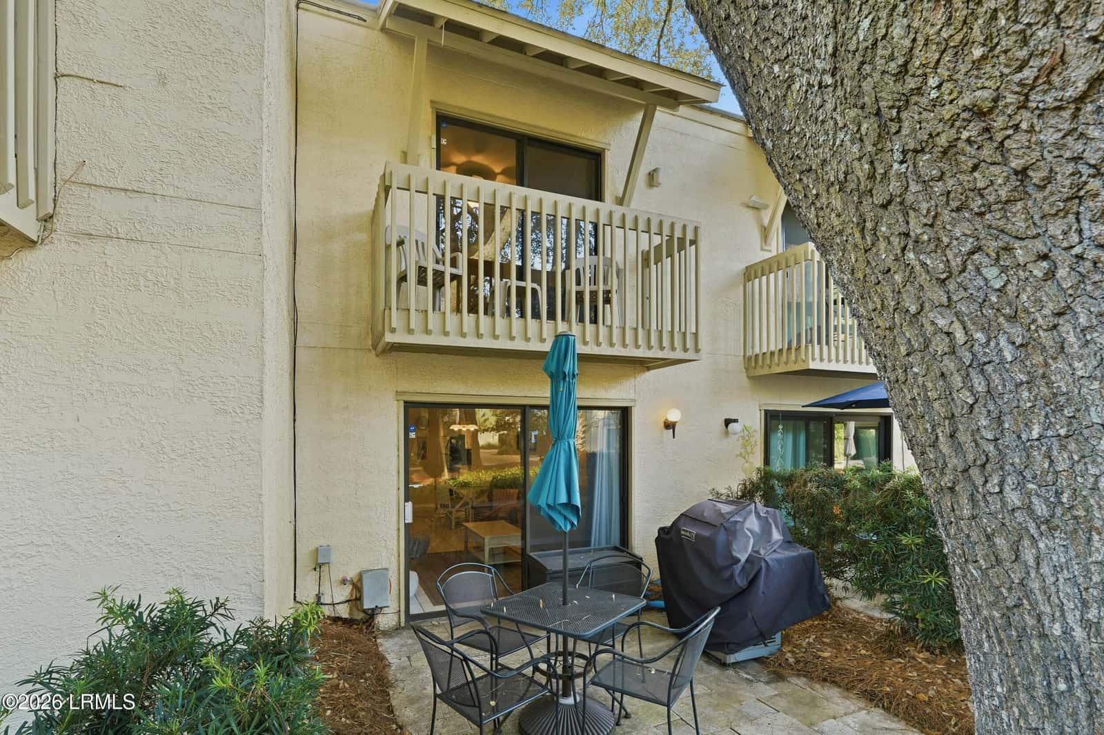 17 Lagoon Road 24, Hilton Head Island, SC 29928 — photo 26 of 45