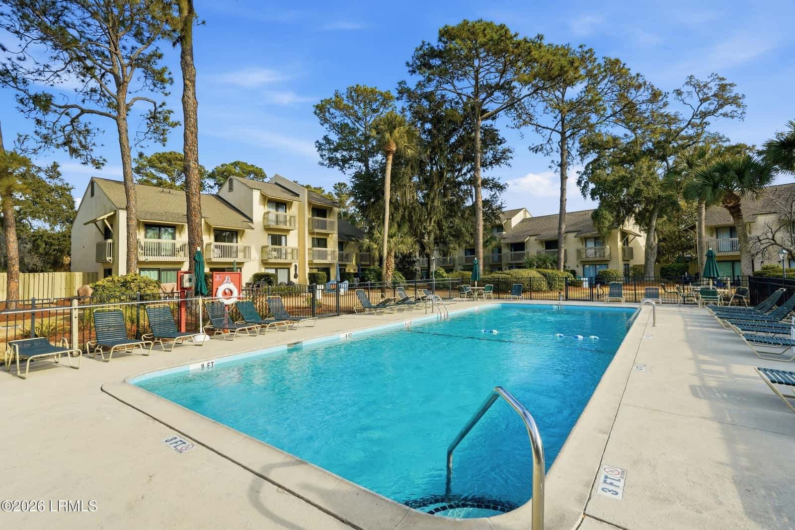 17 Lagoon Road 24, Hilton Head Island, SC 29928 — photo 28 of 45