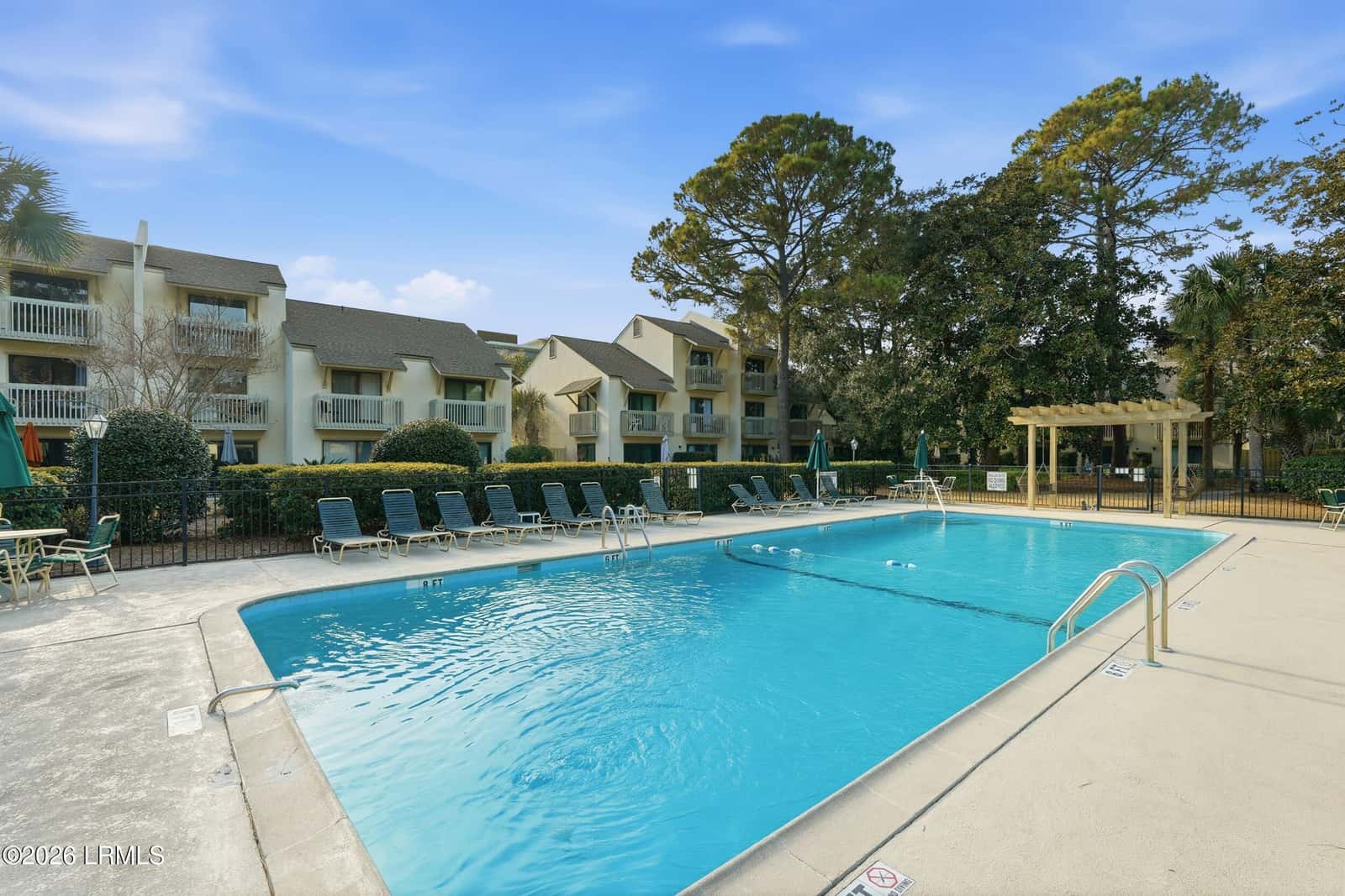 17 Lagoon Road 24, Hilton Head Island, SC 29928 — photo 29 of 45