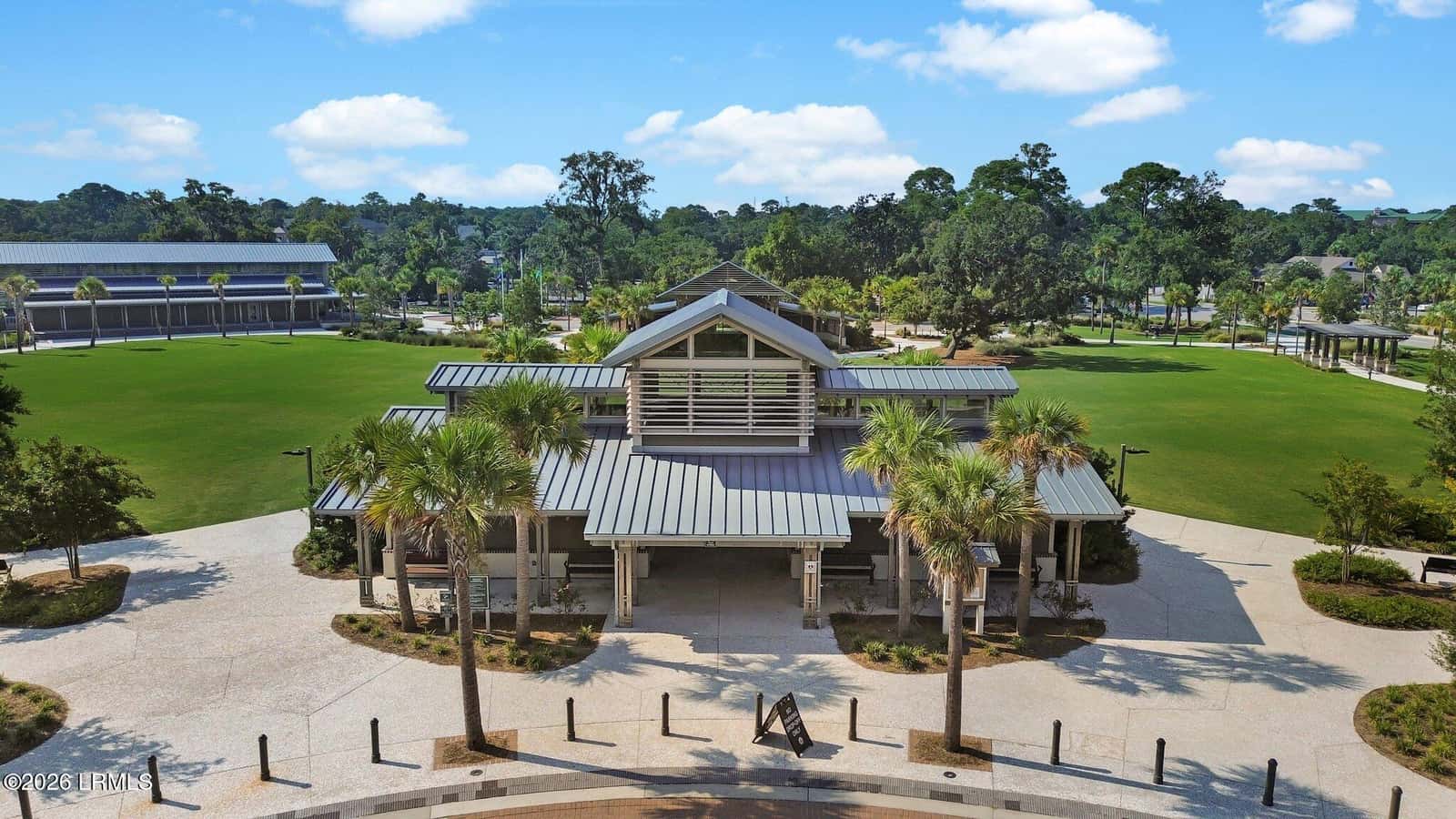17 Lagoon Road 24, Hilton Head Island, SC 29928 — photo 42 of 45