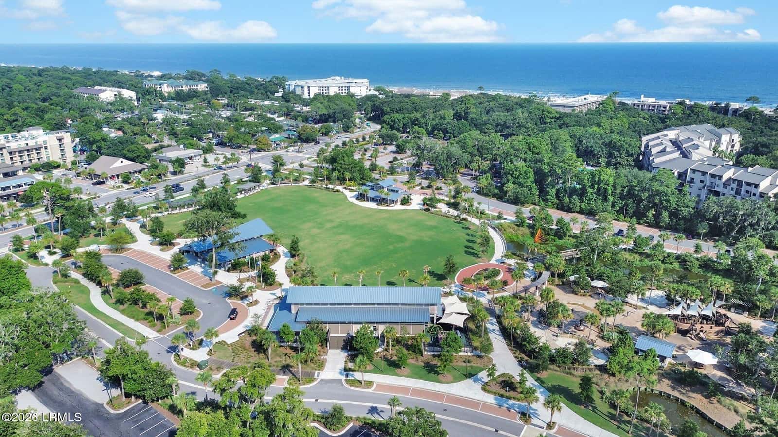 17 Lagoon Road 24, Hilton Head Island, SC 29928 — photo 43 of 45