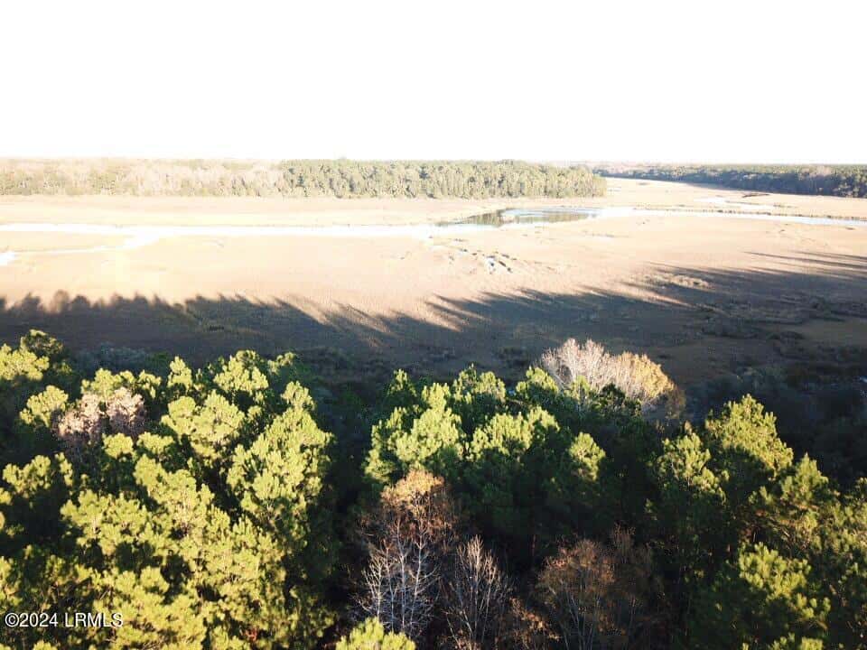 160 Somerset Drive, Yemassee, SC 29945 — photo 2 of 11