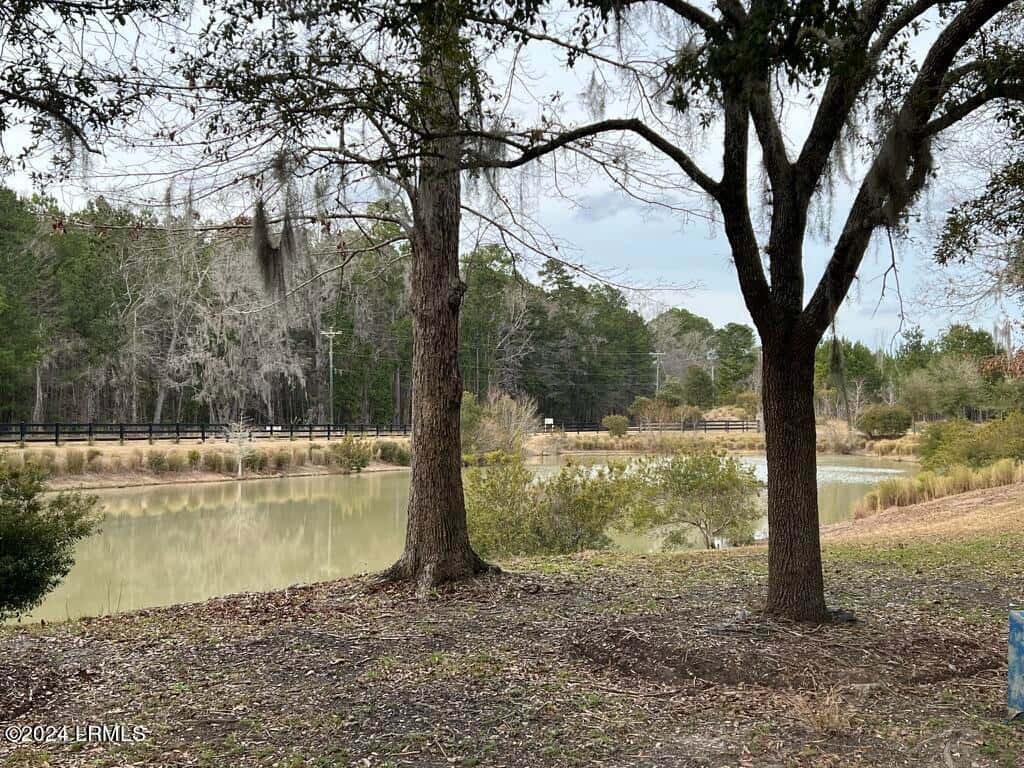 160 Somerset Drive, Yemassee, SC 29945 — photo 7 of 11