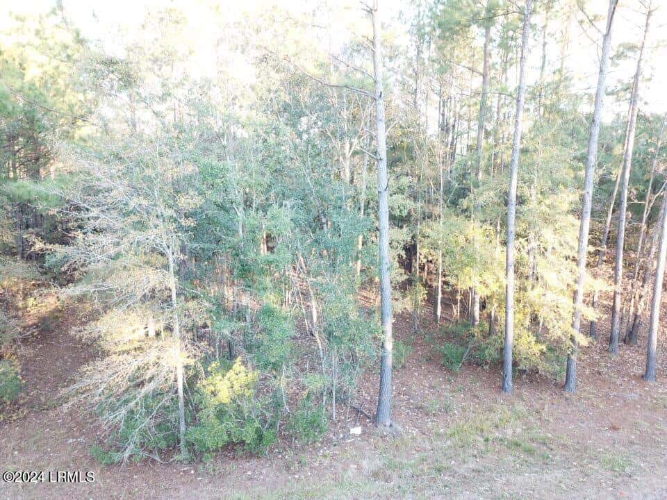 160 Somerset Drive, Yemassee, SC 29945 — photo 11 of 11