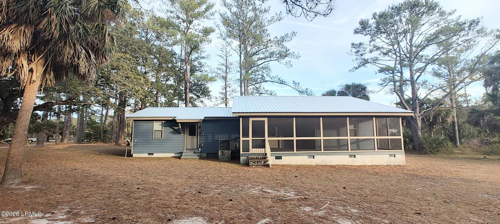 11 Sea Breeze Way, Beaufort, SC 29907 — photo 1 of 30