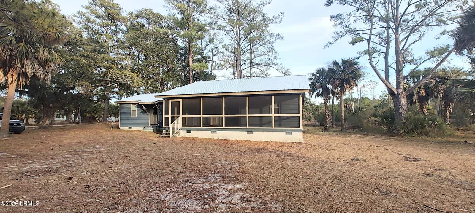 11 Sea Breeze Way, Beaufort, SC 29907 — photo 2 of 30