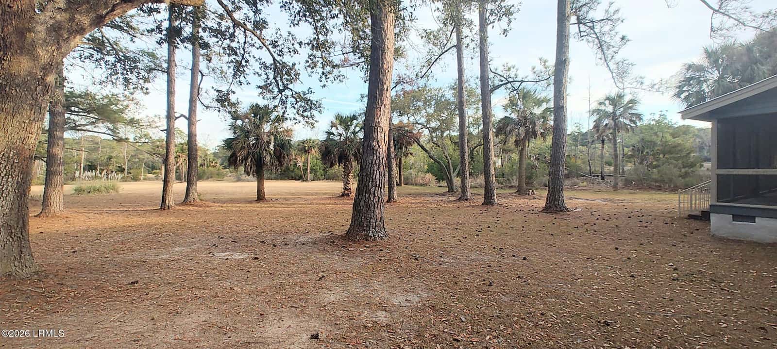 11 Sea Breeze Way, Beaufort, SC 29907 — photo 3 of 30
