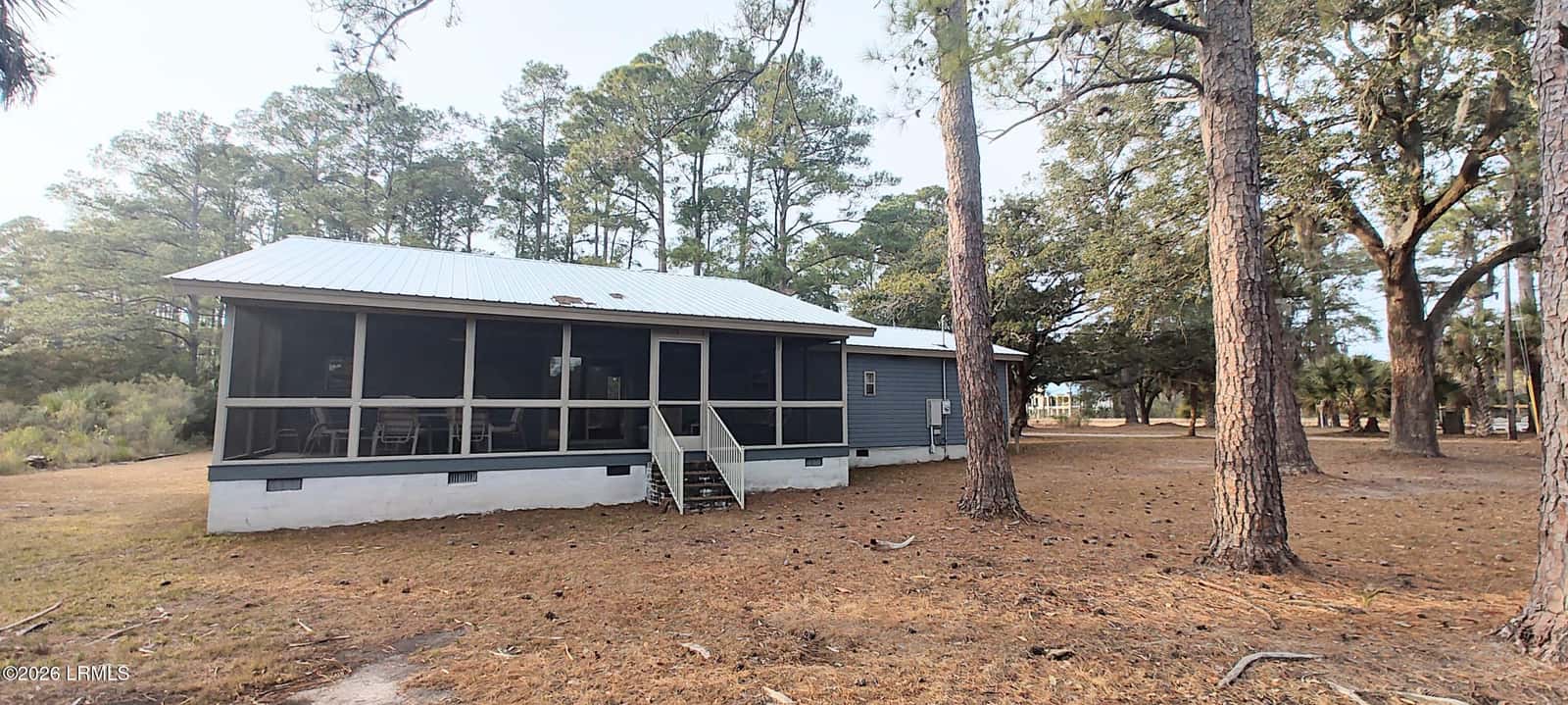 11 Sea Breeze Way, Beaufort, SC 29907 — photo 4 of 30