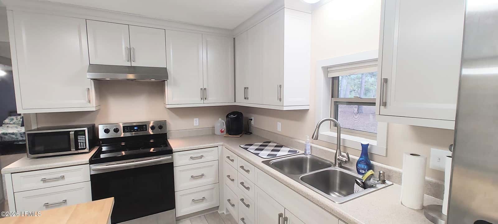 11 Sea Breeze Way, Beaufort, SC 29907 — photo 7 of 30