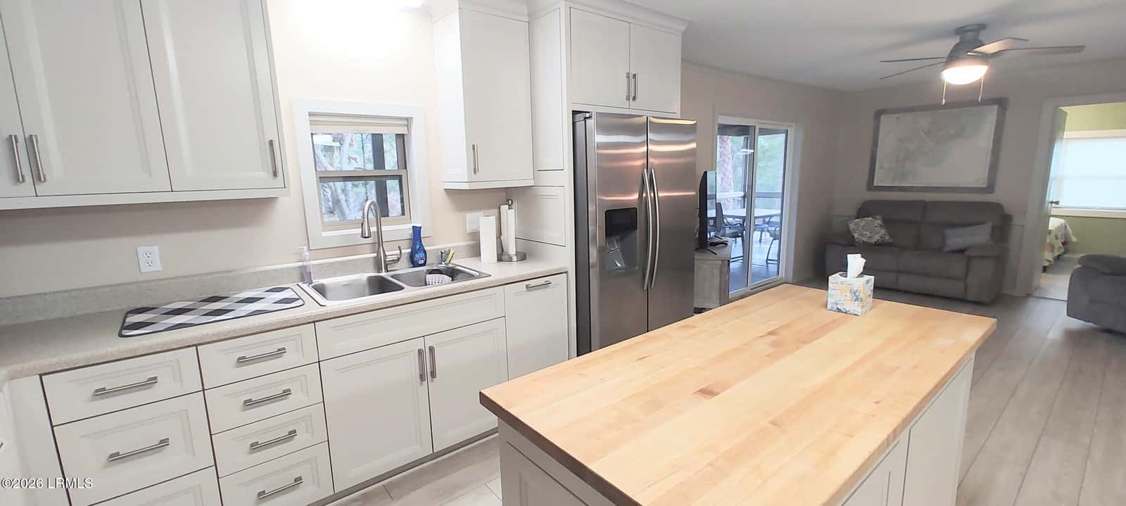 11 Sea Breeze Way, Beaufort, SC 29907 — photo 8 of 30