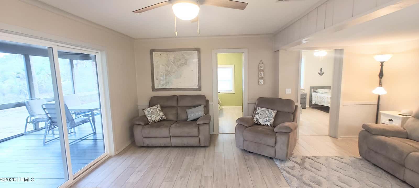 11 Sea Breeze Way, Beaufort, SC 29907 — photo 9 of 30