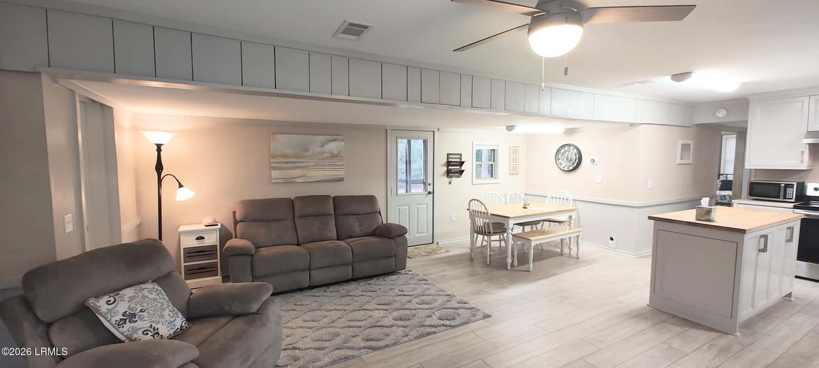11 Sea Breeze Way, Beaufort, SC 29907 — photo 10 of 30