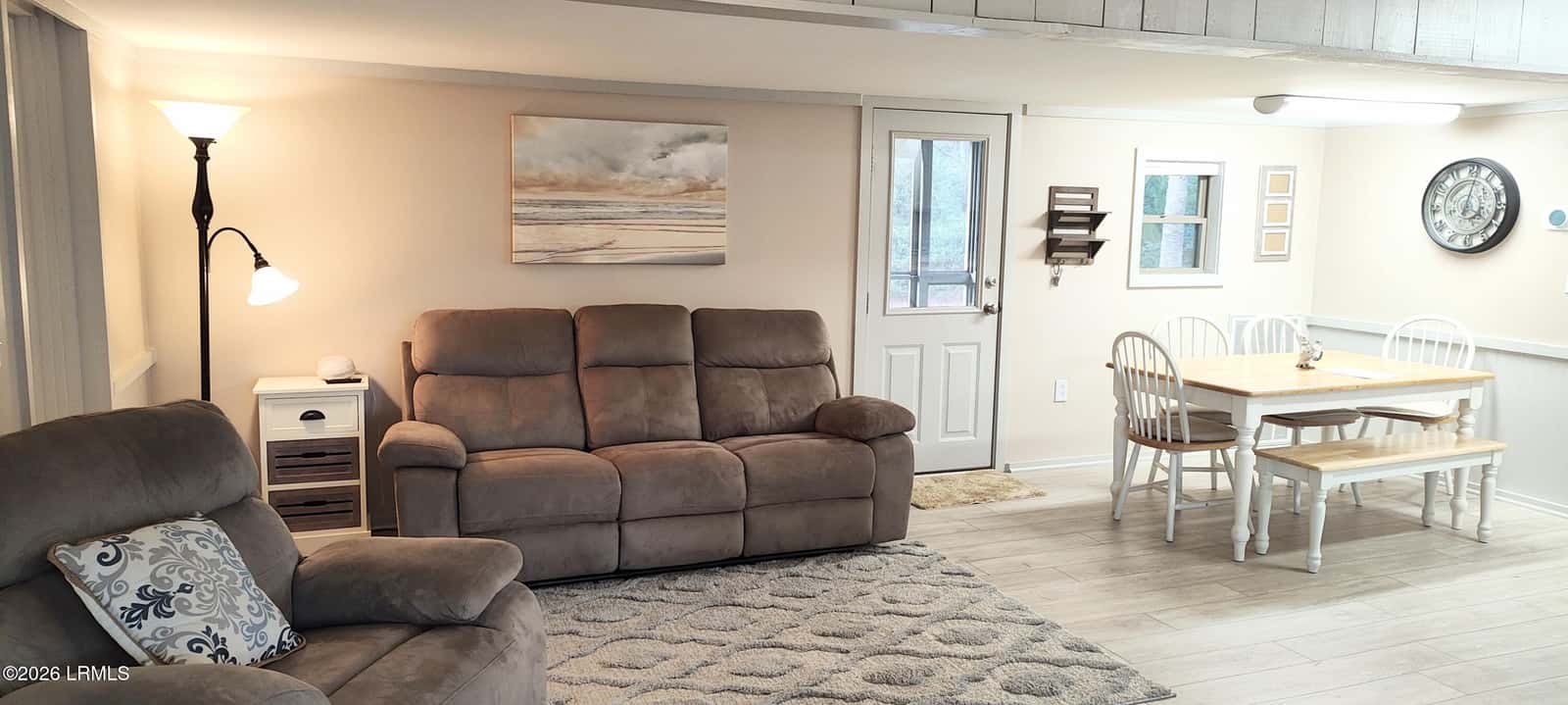 11 Sea Breeze Way, Beaufort, SC 29907 — photo 11 of 30