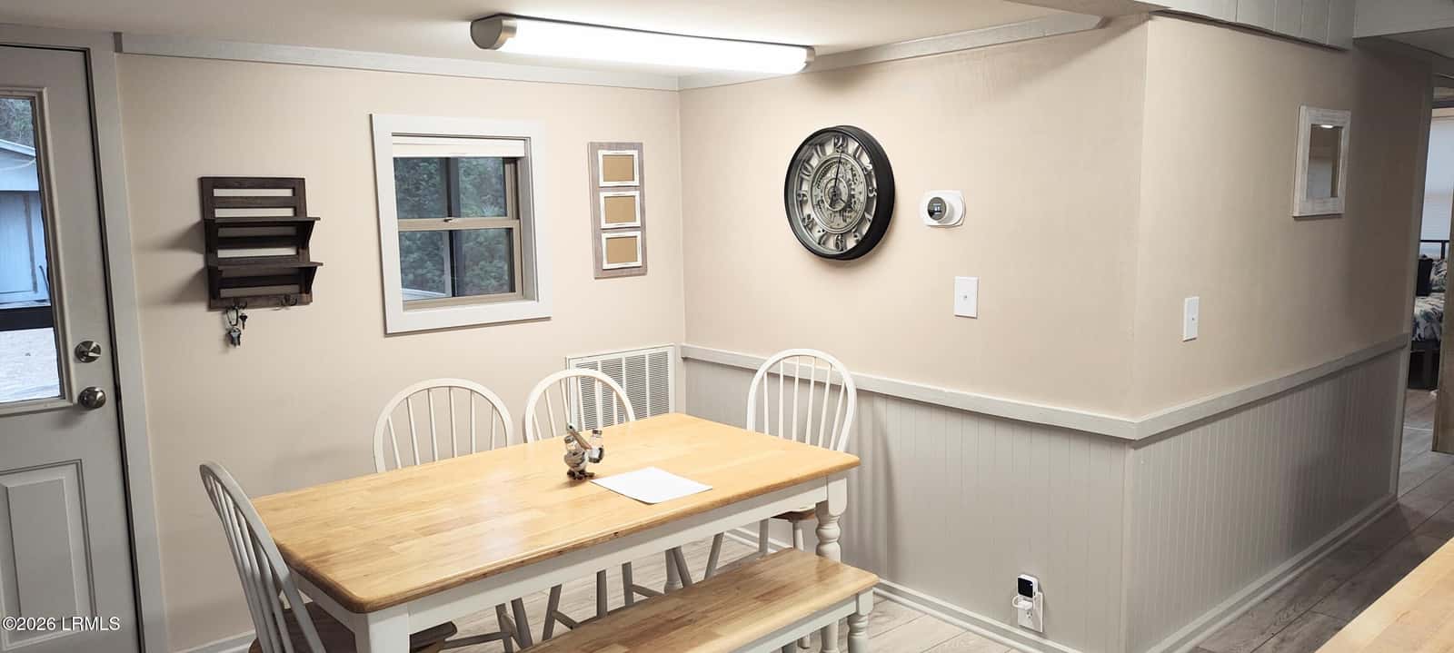 11 Sea Breeze Way, Beaufort, SC 29907 — photo 12 of 30