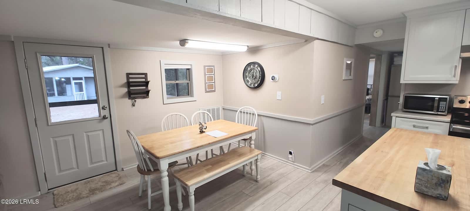 11 Sea Breeze Way, Beaufort, SC 29907 — photo 13 of 30