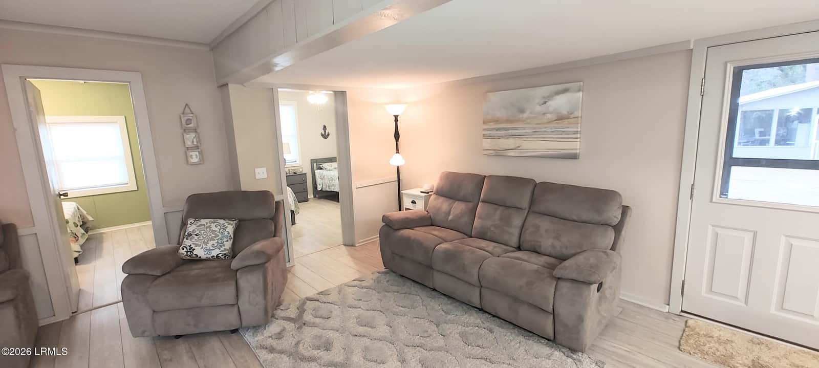 11 Sea Breeze Way, Beaufort, SC 29907 — photo 14 of 30