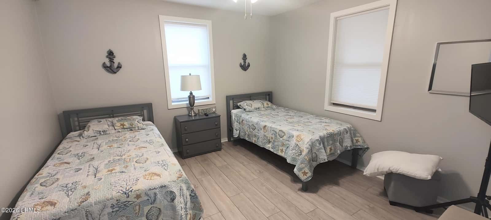11 Sea Breeze Way, Beaufort, SC 29907 — photo 15 of 30