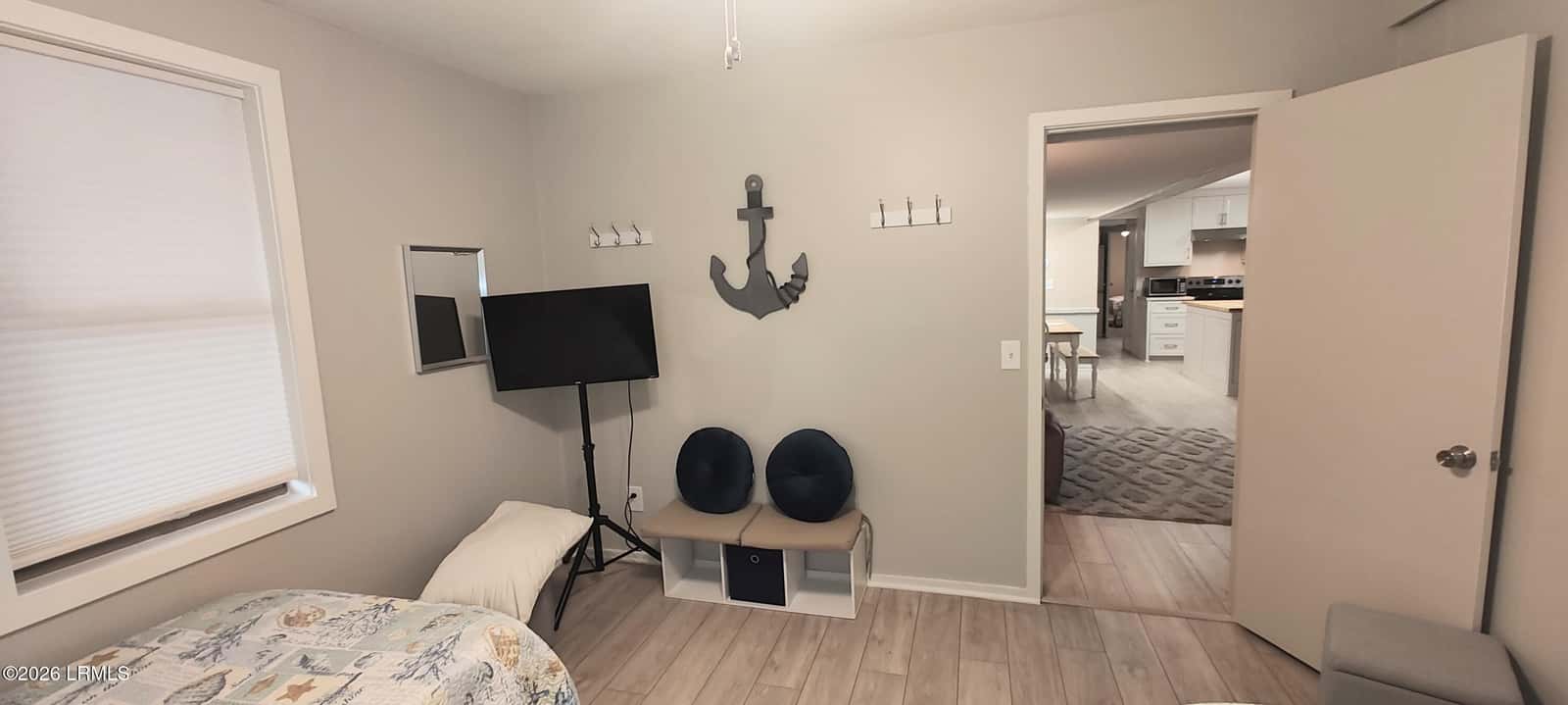 11 Sea Breeze Way, Beaufort, SC 29907 — photo 16 of 30