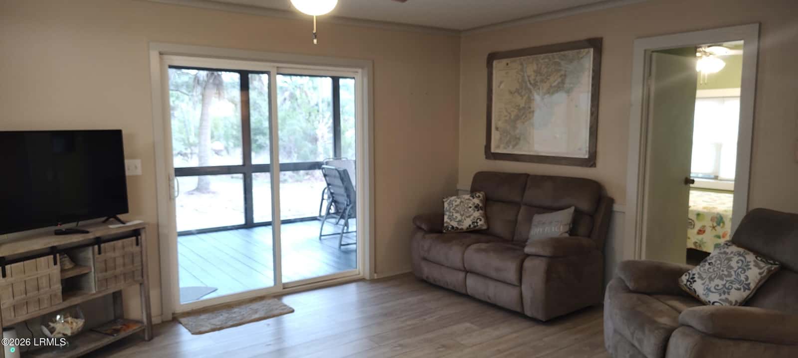 11 Sea Breeze Way, Beaufort, SC 29907 — photo 17 of 30