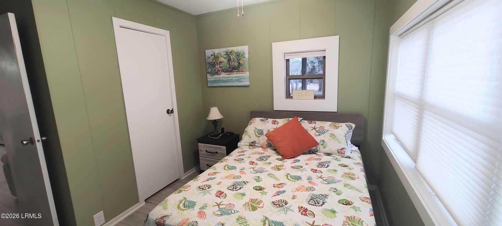 11 Sea Breeze Way, Beaufort, SC 29907 — photo 18 of 30