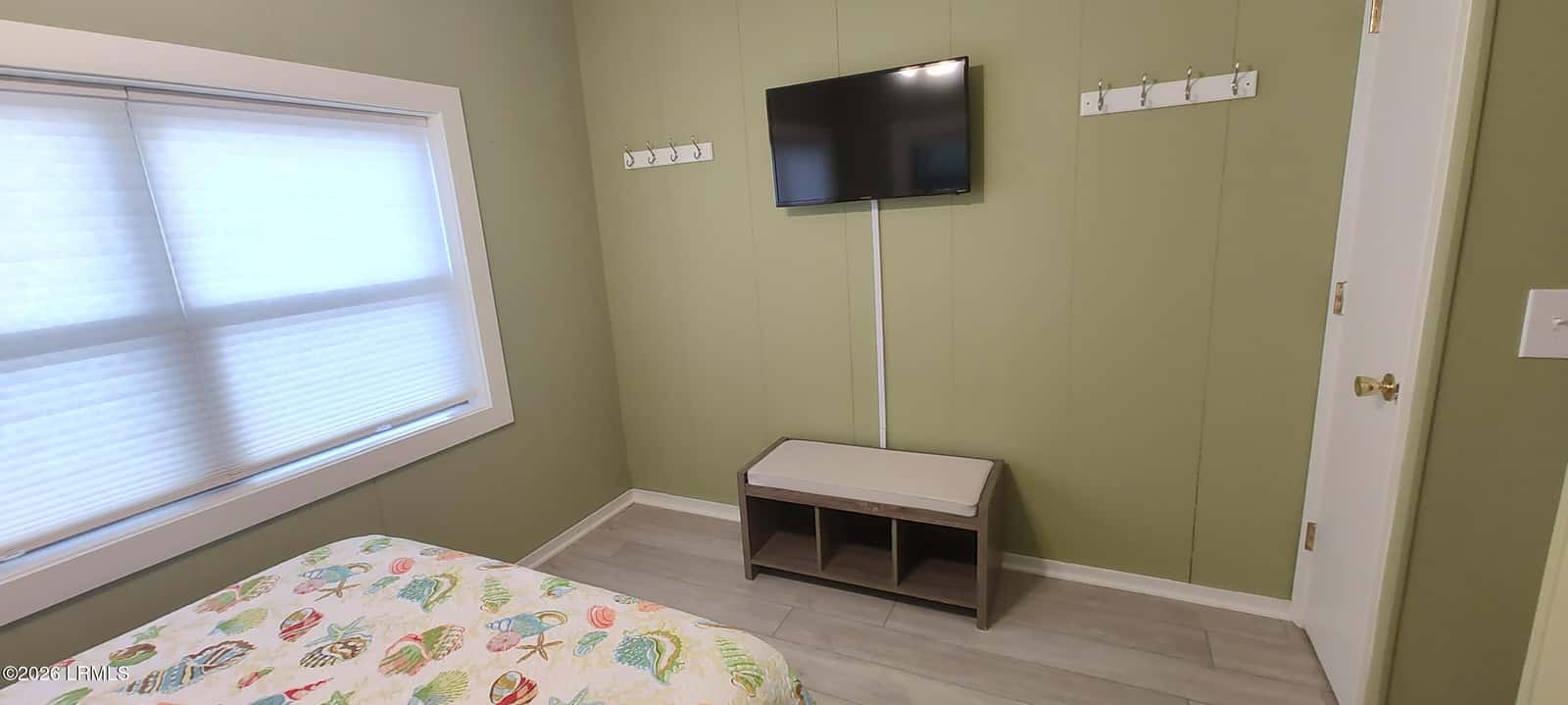 11 Sea Breeze Way, Beaufort, SC 29907 — photo 19 of 30
