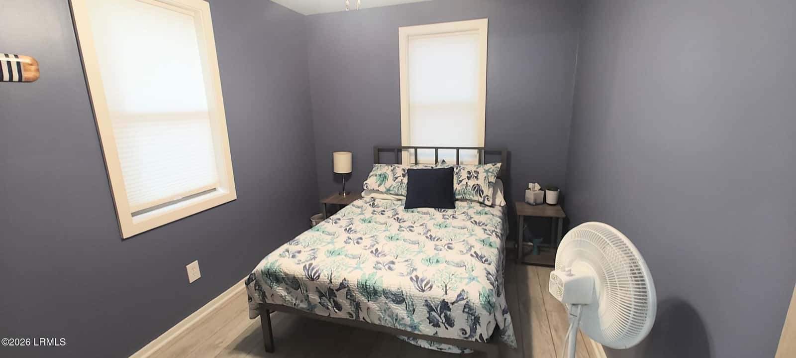 11 Sea Breeze Way, Beaufort, SC 29907 — photo 20 of 30