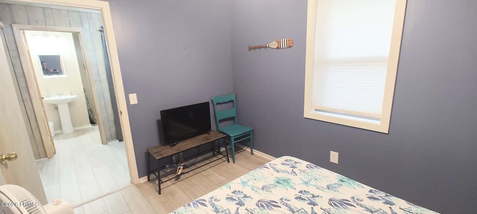 11 Sea Breeze Way, Beaufort, SC 29907 — photo 21 of 30
