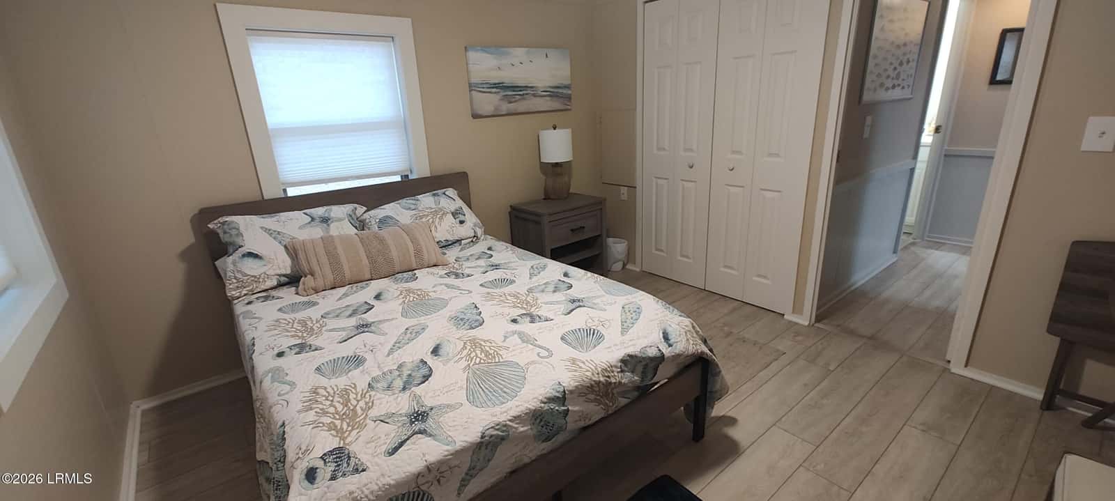 11 Sea Breeze Way, Beaufort, SC 29907 — photo 24 of 30