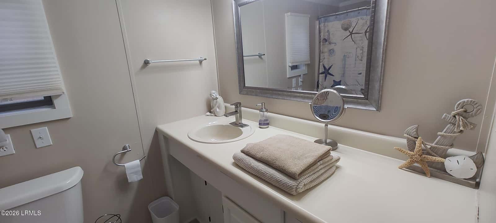 11 Sea Breeze Way, Beaufort, SC 29907 — photo 25 of 30