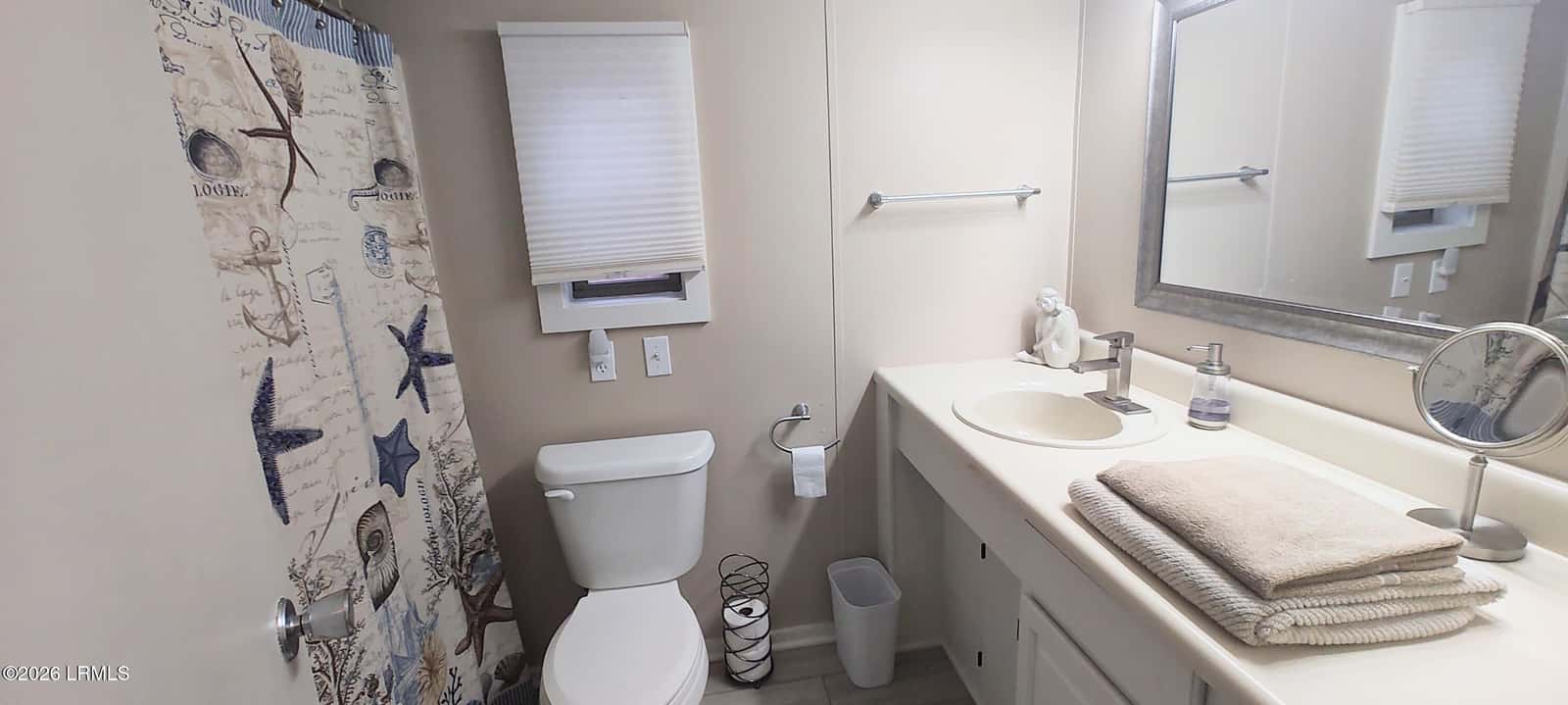 11 Sea Breeze Way, Beaufort, SC 29907 — photo 26 of 30