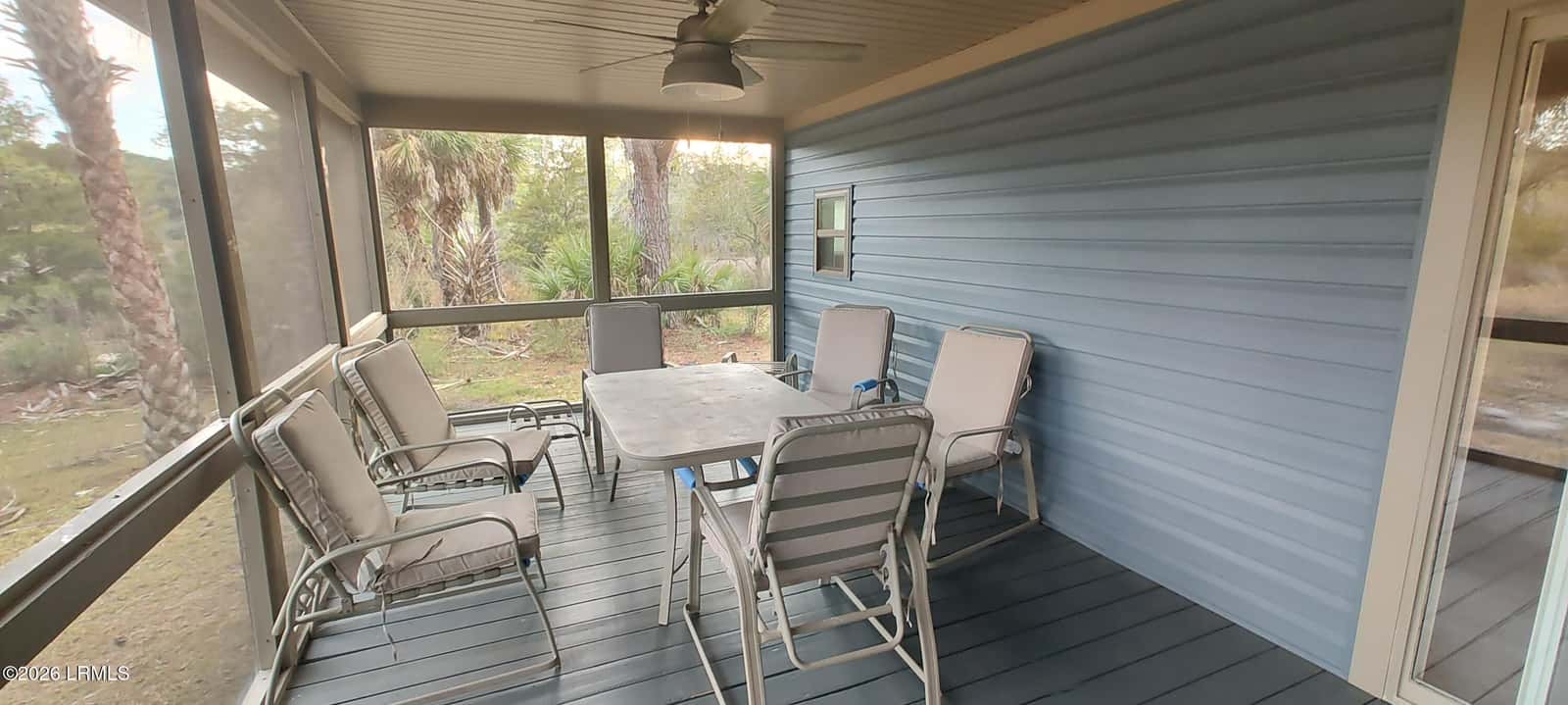 11 Sea Breeze Way, Beaufort, SC 29907 — photo 27 of 30