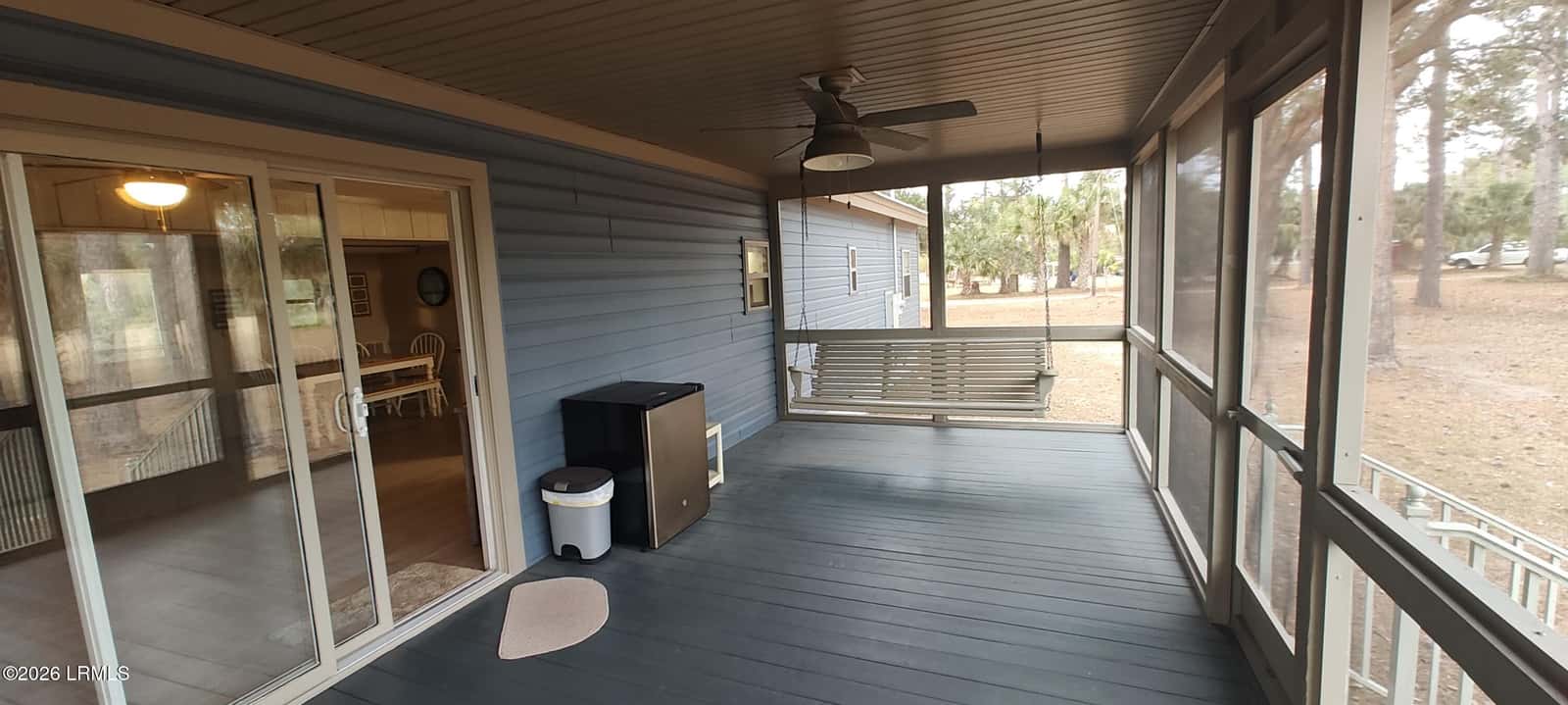 11 Sea Breeze Way, Beaufort, SC 29907 — photo 28 of 30