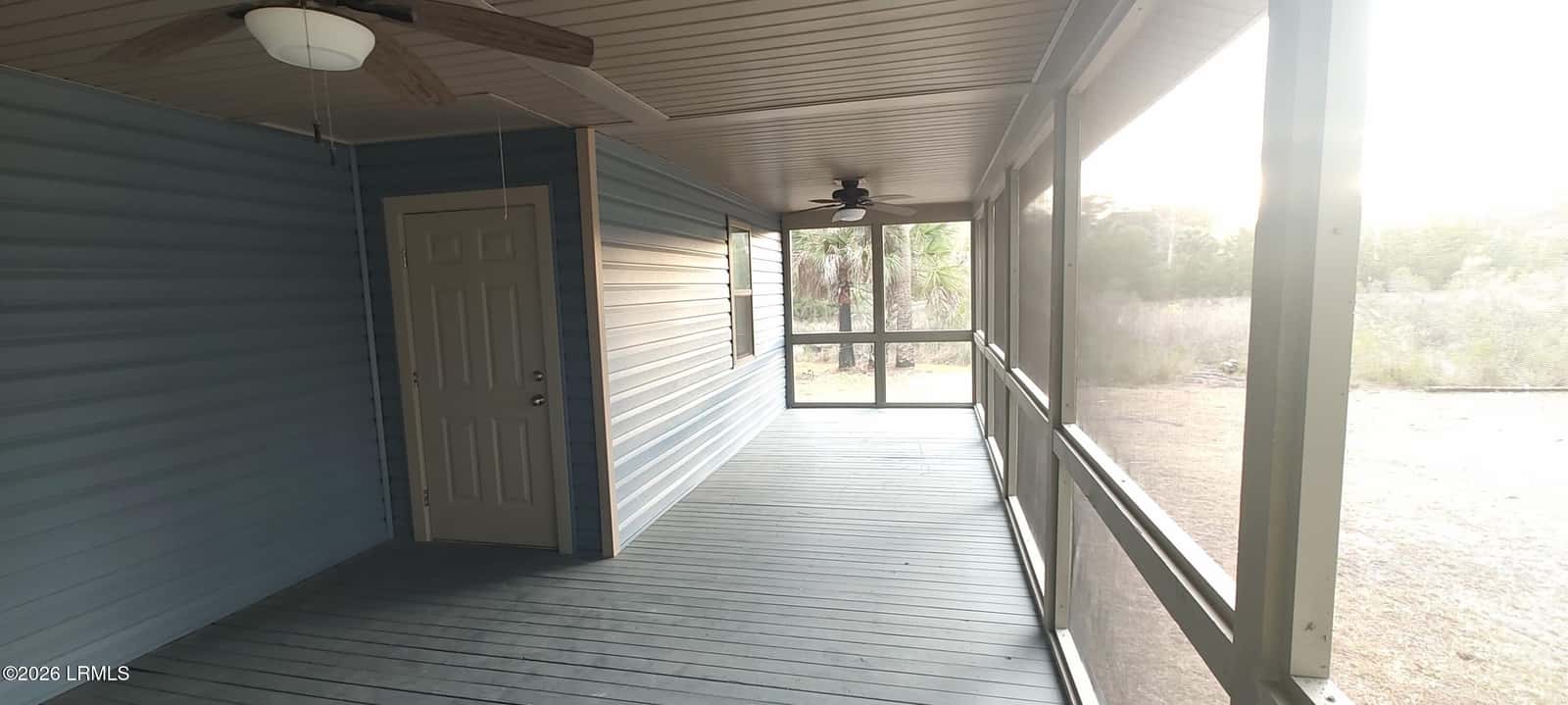 11 Sea Breeze Way, Beaufort, SC 29907 — photo 29 of 30