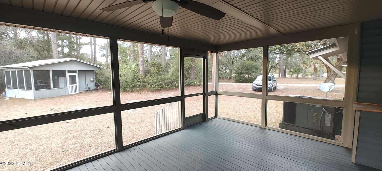 11 Sea Breeze Way, Beaufort, SC 29907 — photo 30 of 30