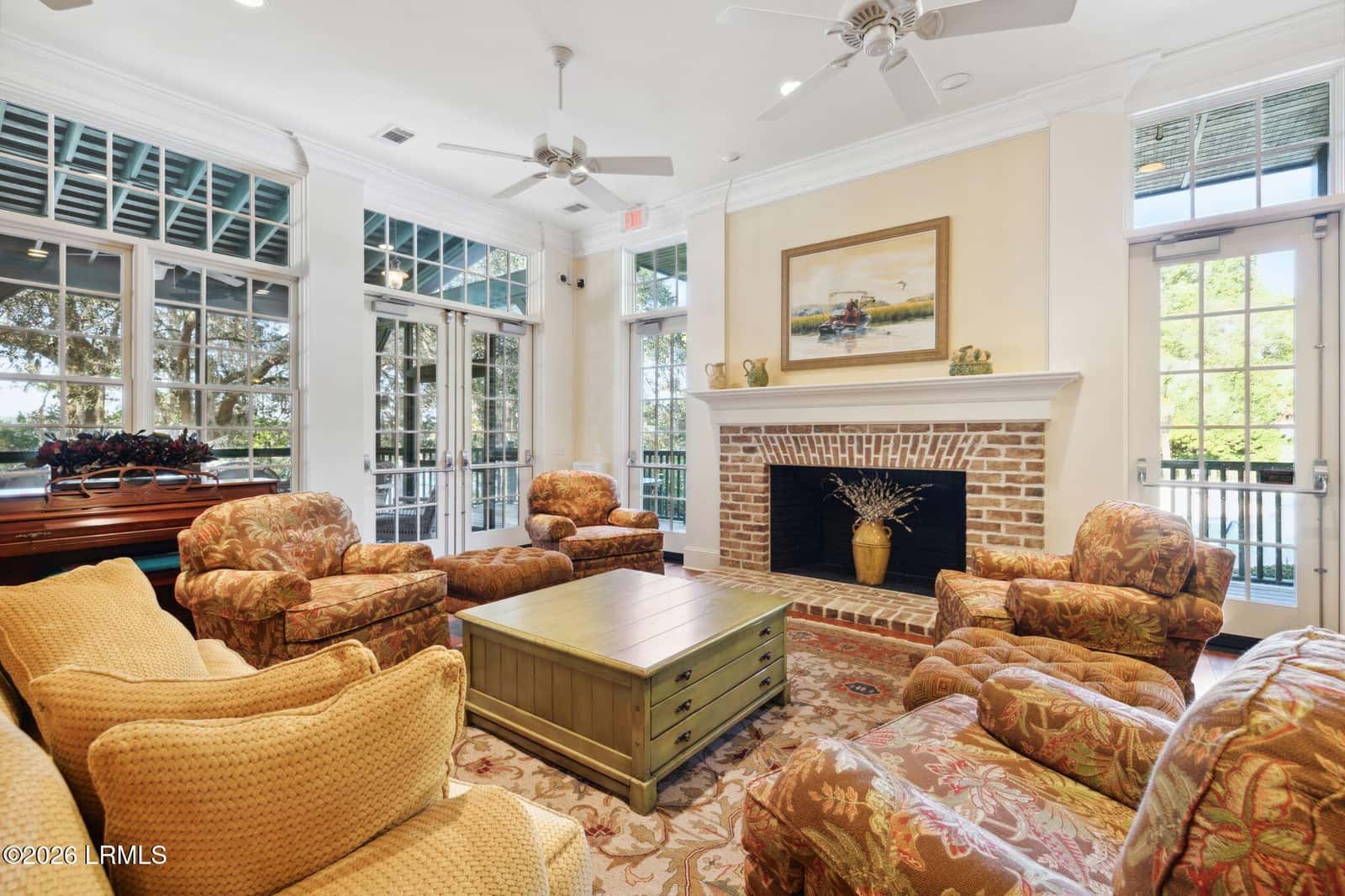 86 Tomotley Barony Drive, Seabrook, SC 29940 — photo 44 of 62