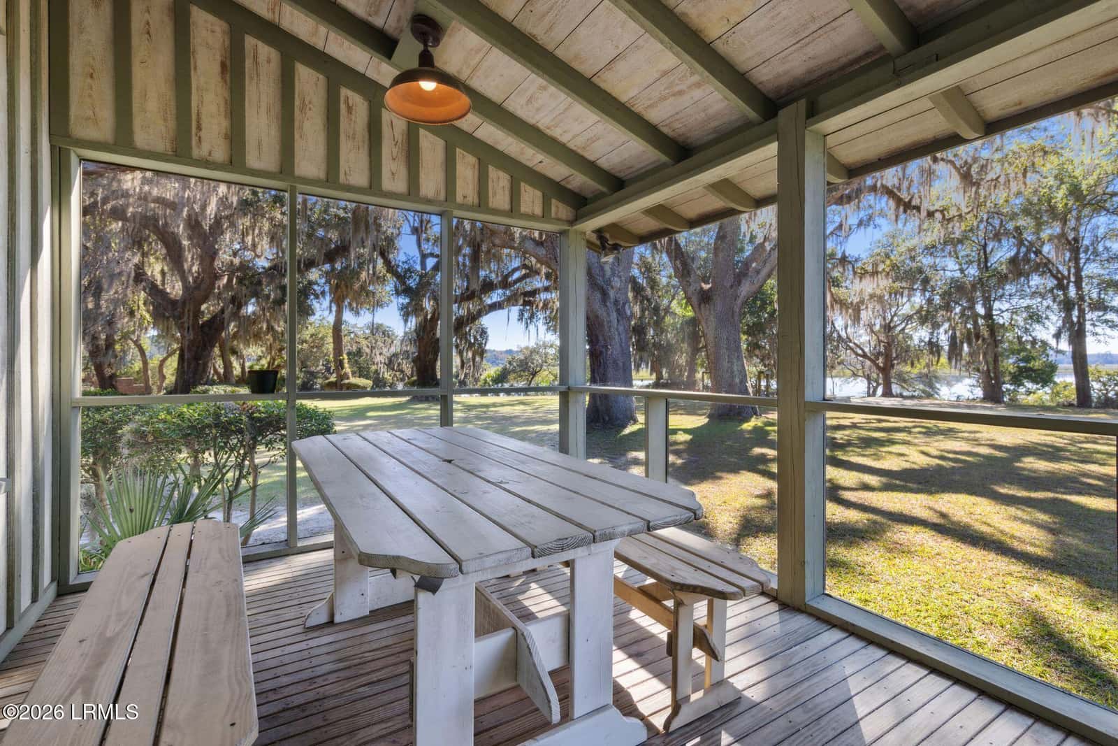 86 Tomotley Barony Drive, Seabrook, SC 29940 — photo 53 of 62