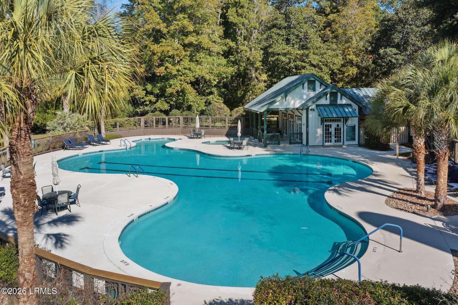 86 Tomotley Barony Drive, Seabrook, SC 29940 — photo 54 of 62
