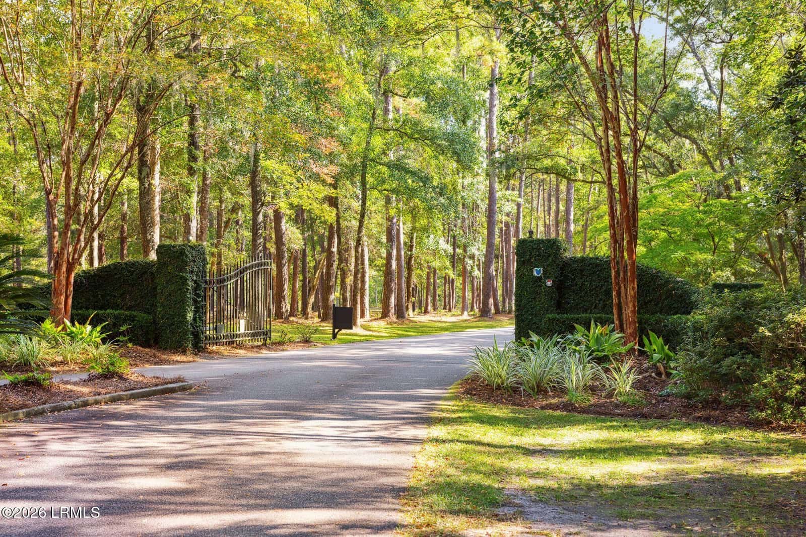 86 Tomotley Barony Drive, Seabrook, SC 29940 — photo 56 of 62
