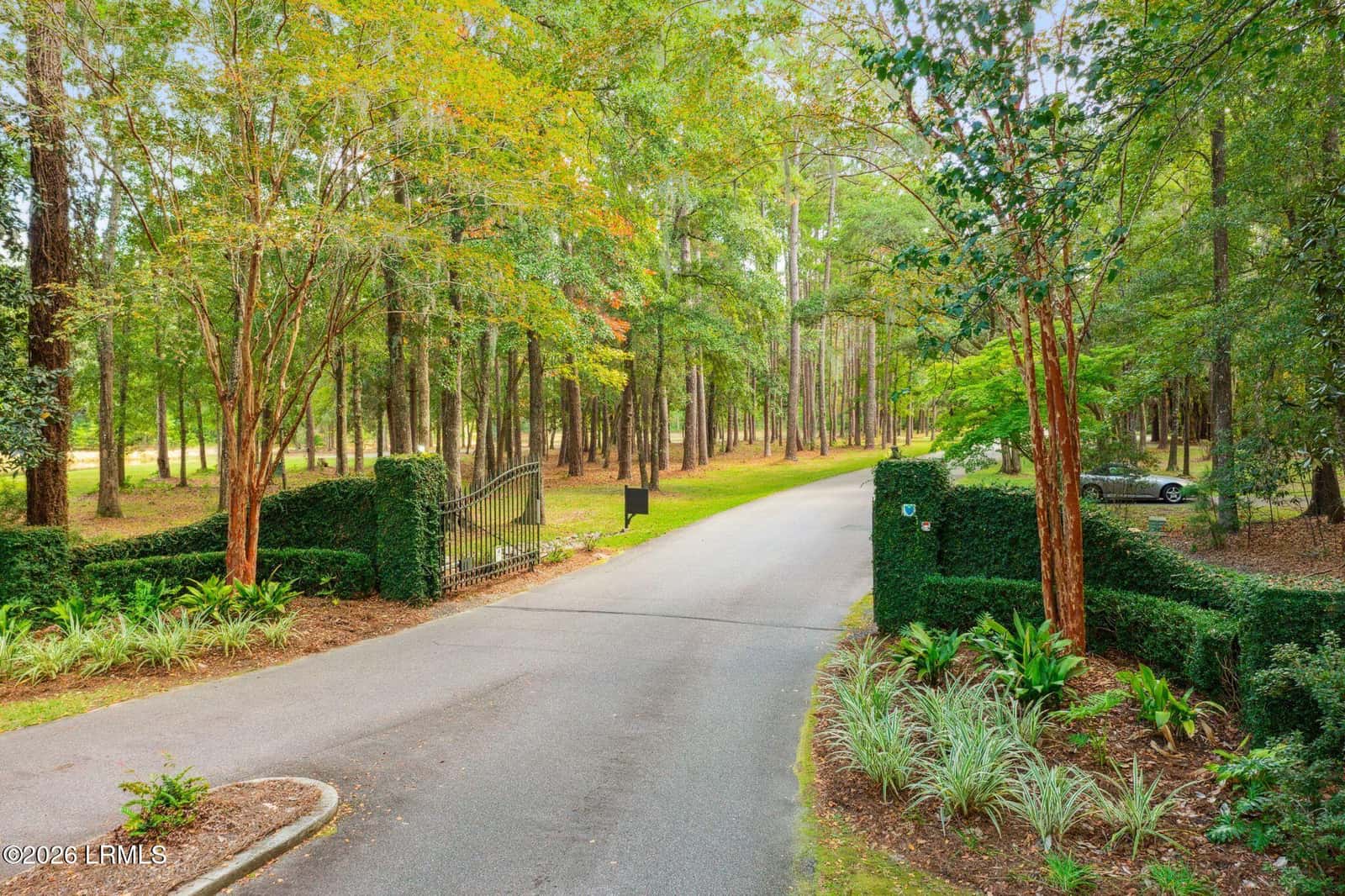 86 Tomotley Barony Drive, Seabrook, SC 29940 — photo 57 of 62