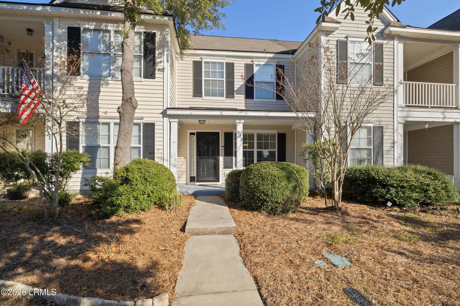 333 Campus Lane, Bluffton, SC 29909 — photo 1 of 31
