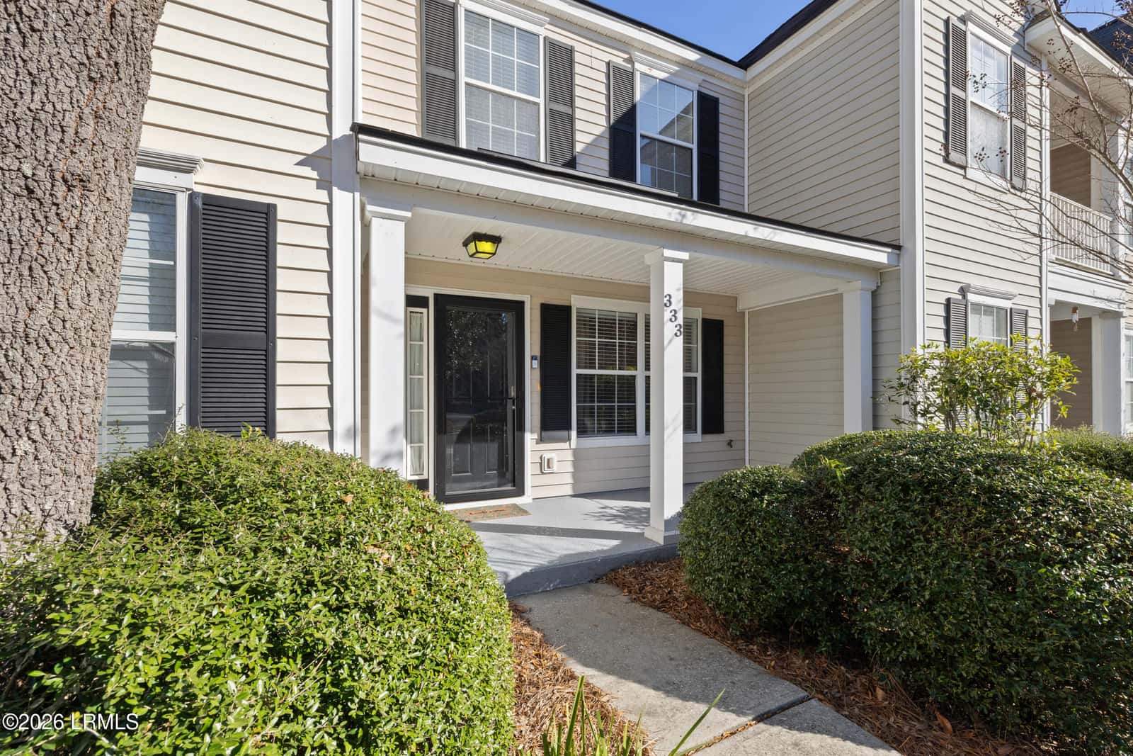 333 Campus Lane, Bluffton, SC 29909 — photo 3 of 31