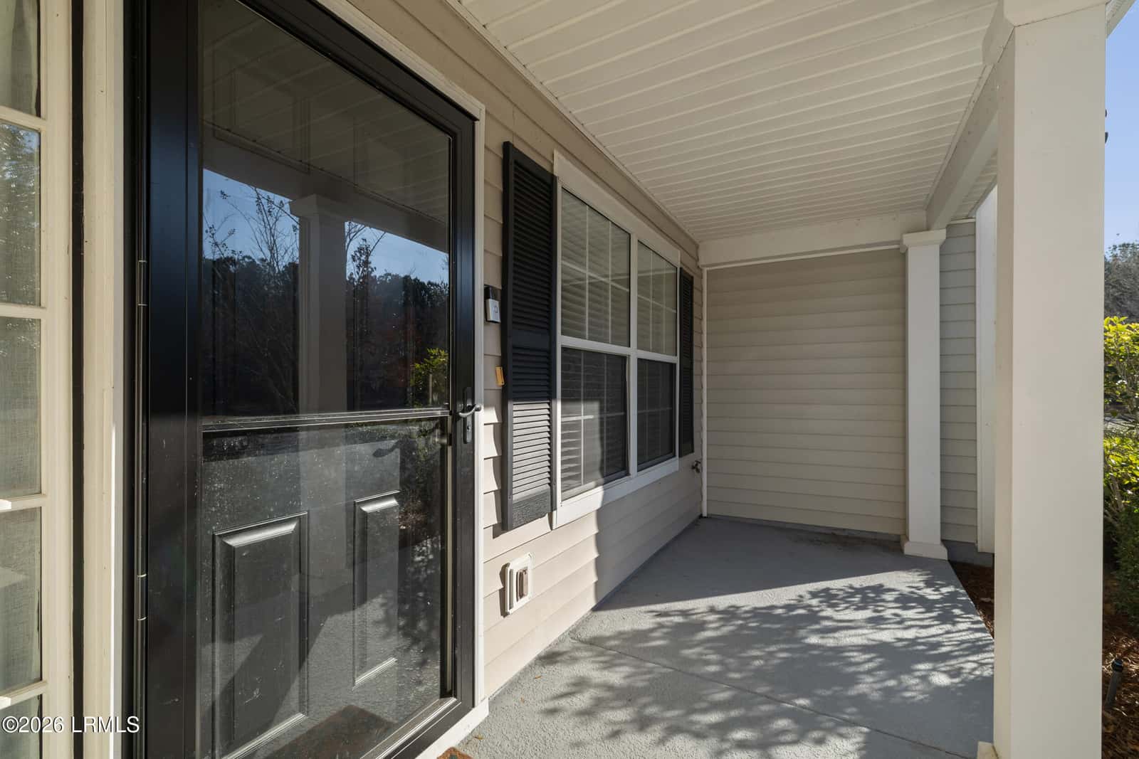 333 Campus Lane, Bluffton, SC 29909 — photo 5 of 31
