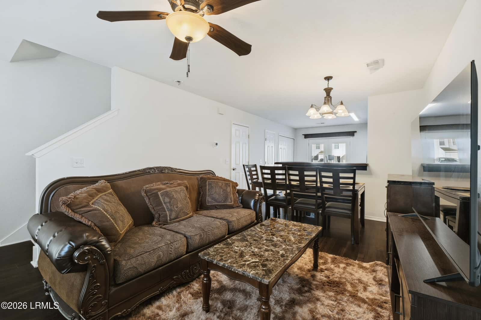 333 Campus Lane, Bluffton, SC 29909 — photo 7 of 31