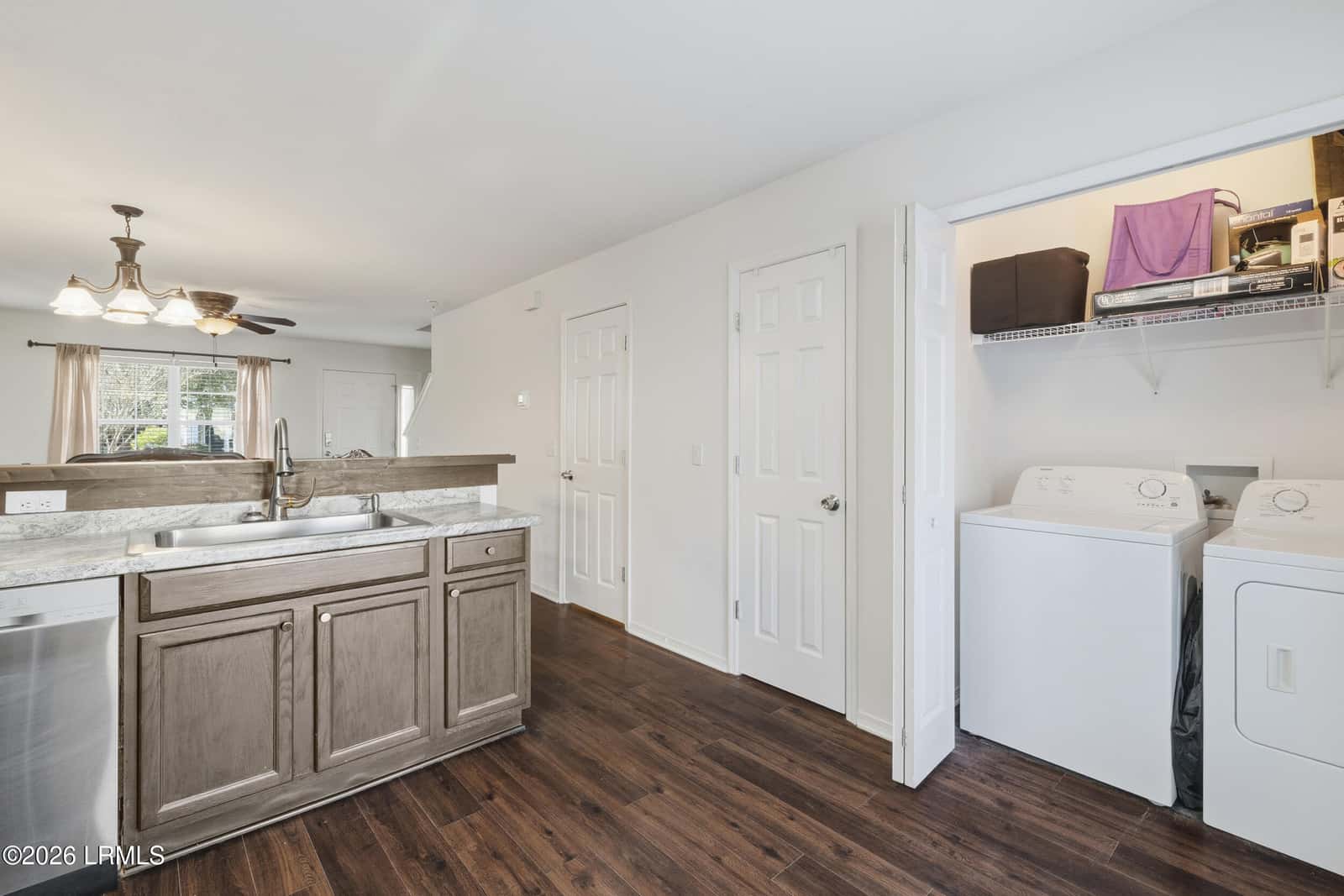 333 Campus Lane, Bluffton, SC 29909 — photo 11 of 31