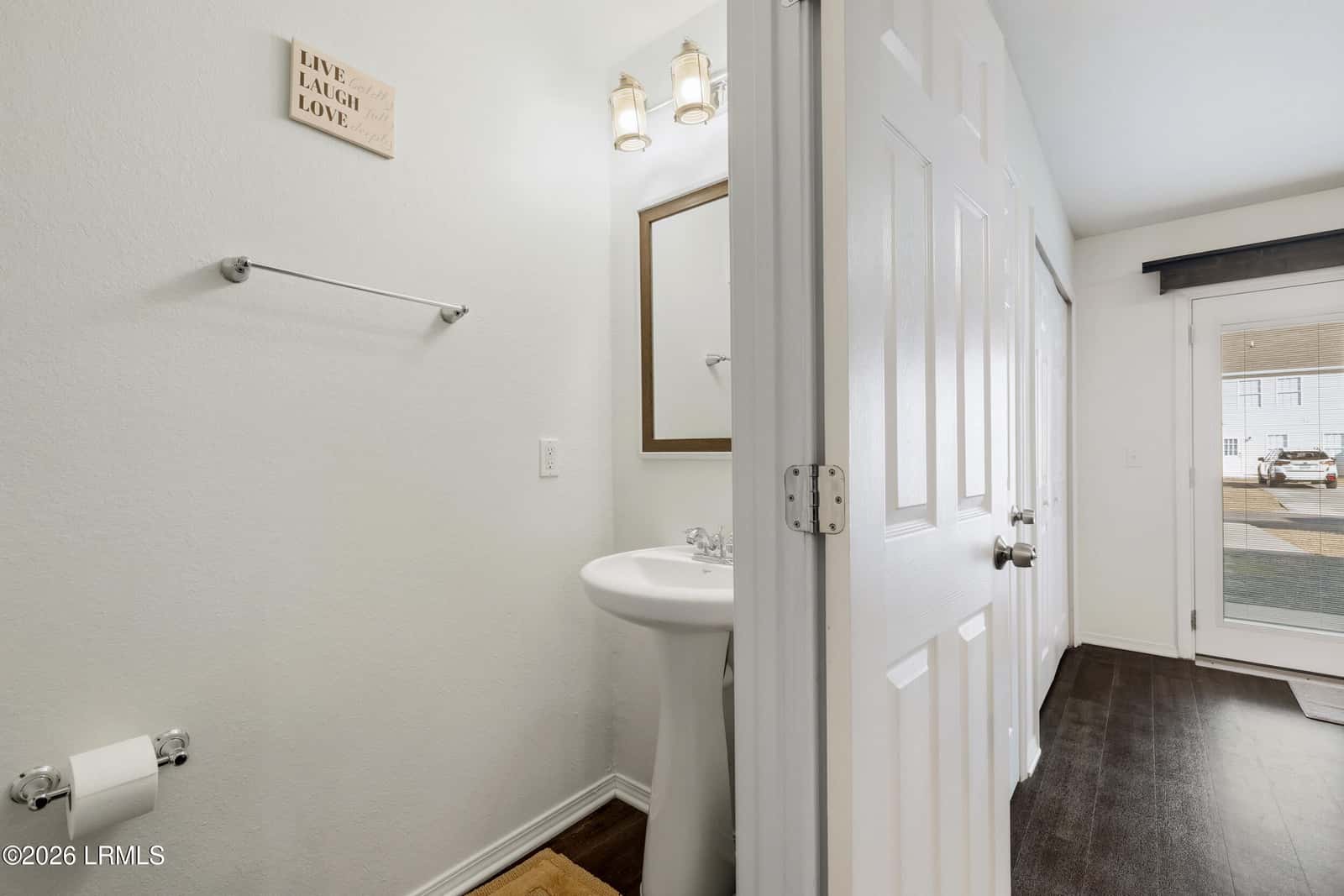 333 Campus Lane, Bluffton, SC 29909 — photo 12 of 31