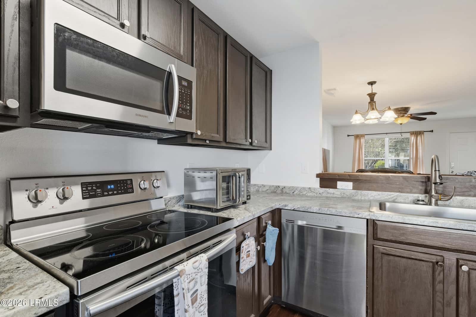 333 Campus Lane, Bluffton, SC 29909 — photo 13 of 31