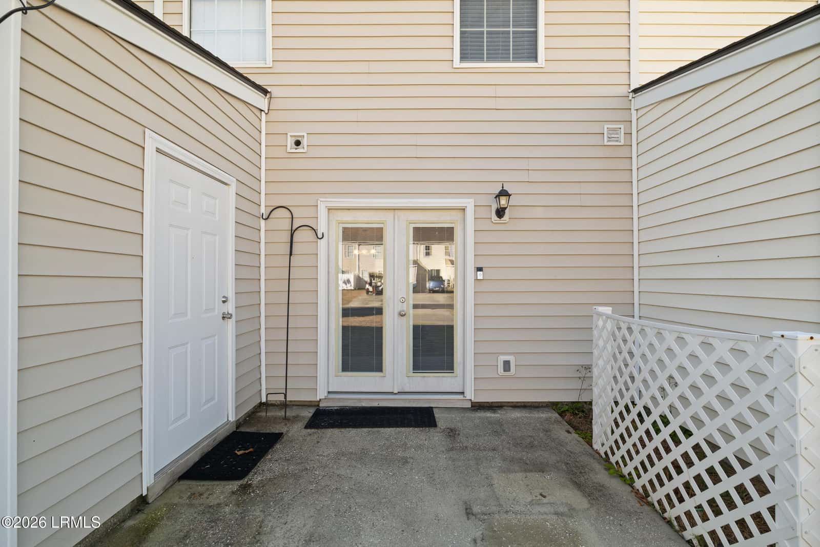 333 Campus Lane, Bluffton, SC 29909 — photo 15 of 31