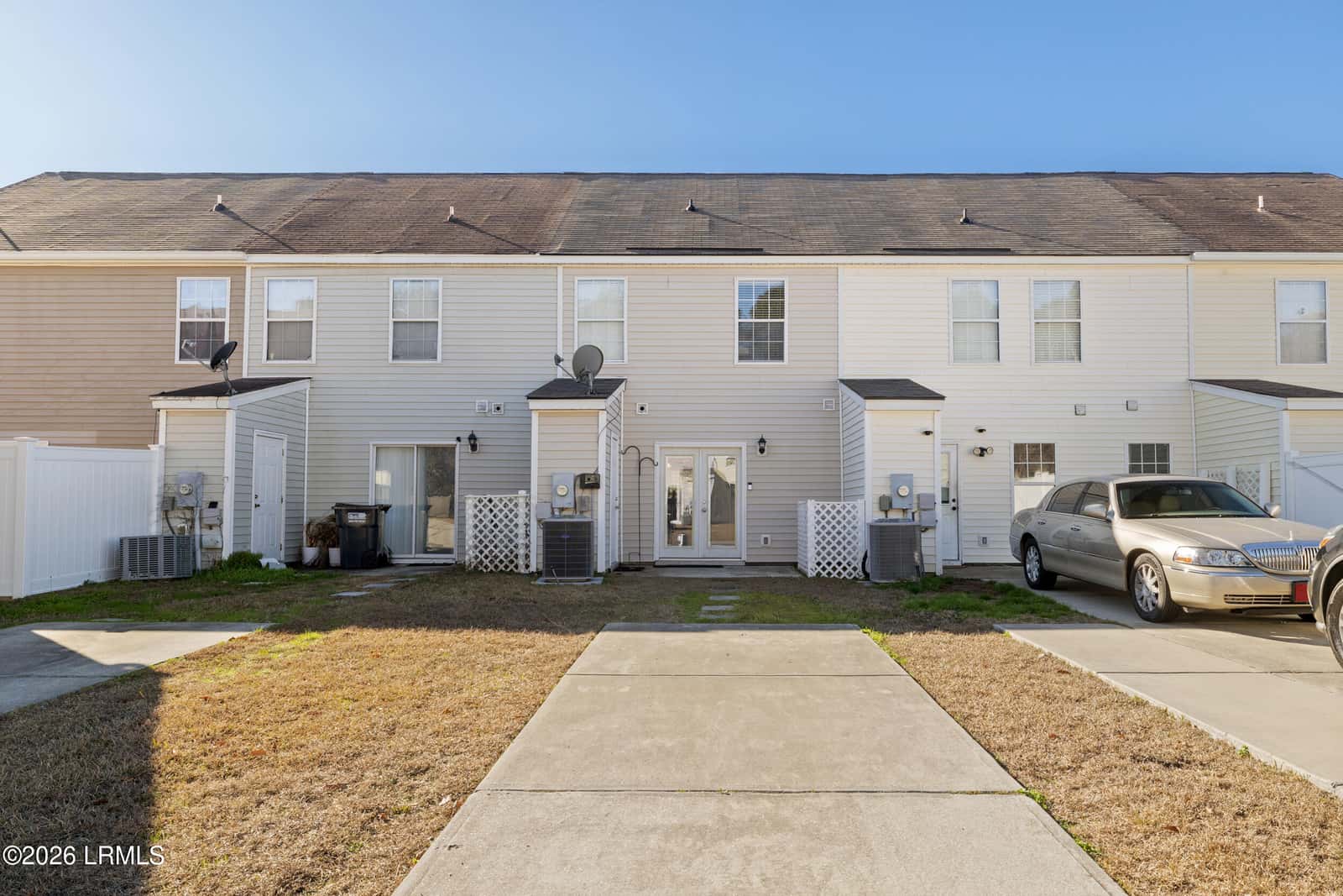 333 Campus Lane, Bluffton, SC 29909 — photo 16 of 31