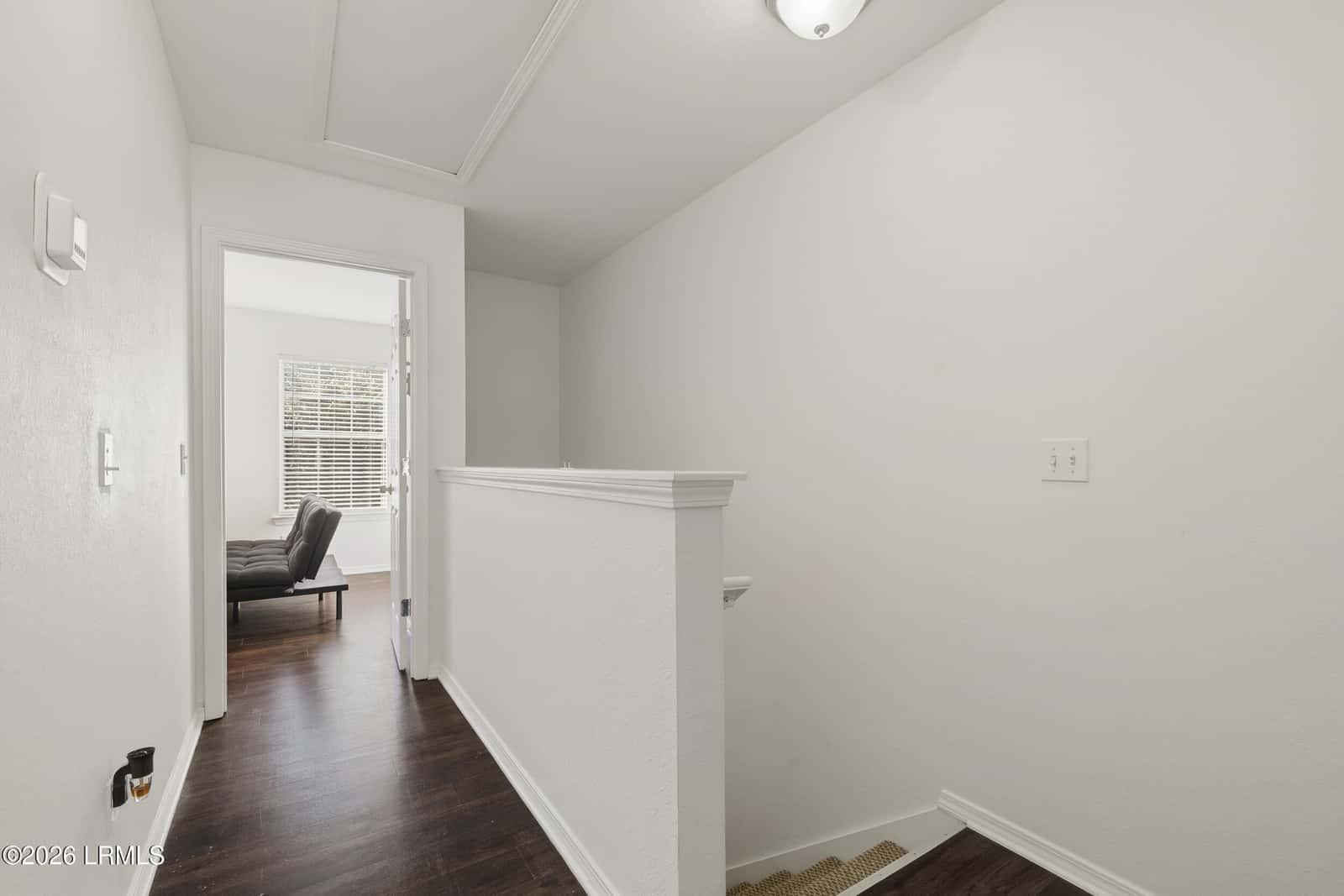 333 Campus Lane, Bluffton, SC 29909 — photo 18 of 31
