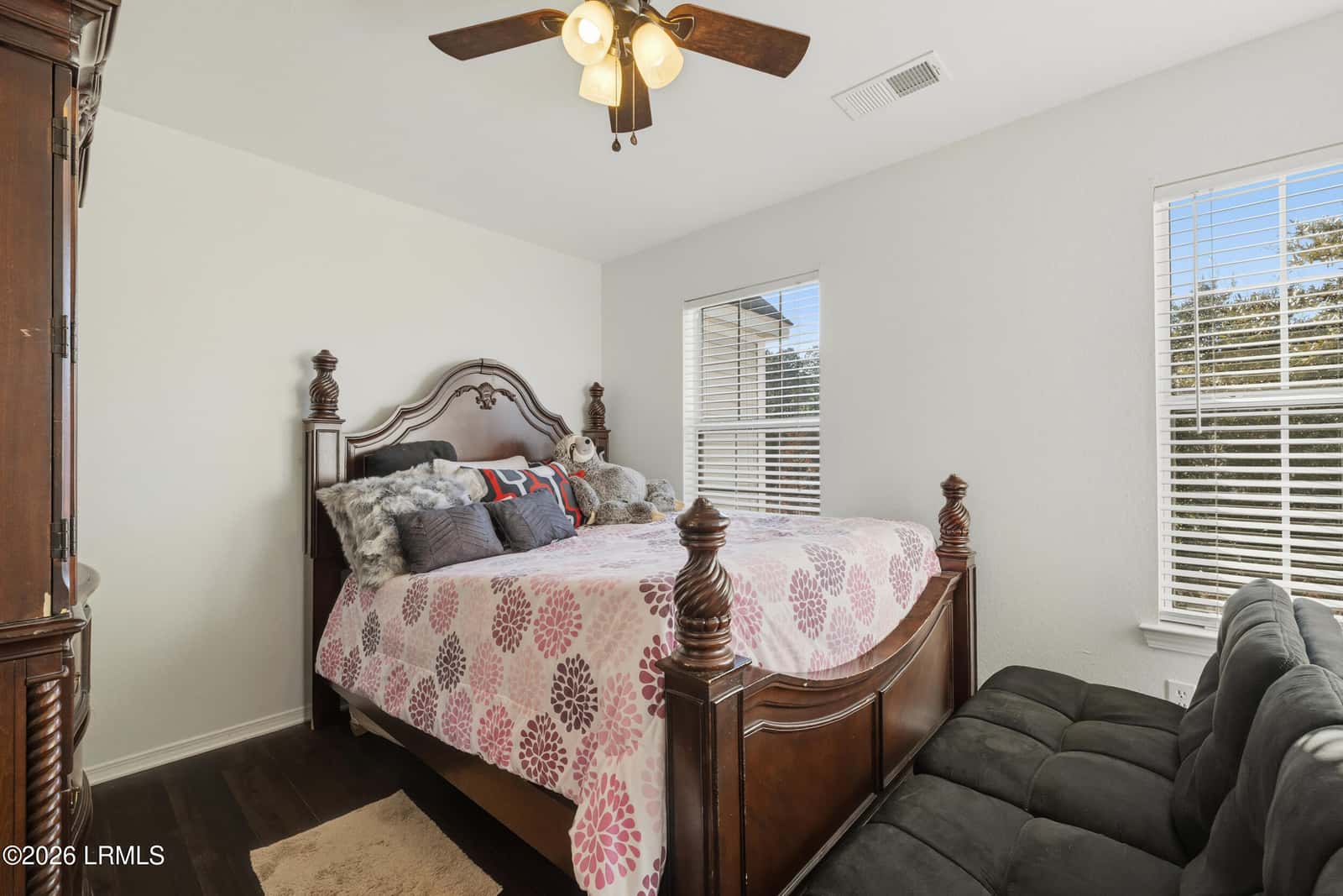 333 Campus Lane, Bluffton, SC 29909 — photo 19 of 31